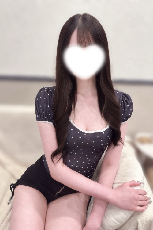 のあ
