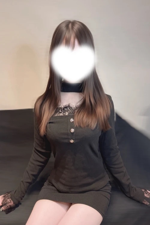 ゆき