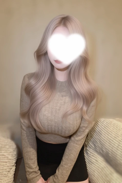 みるく
