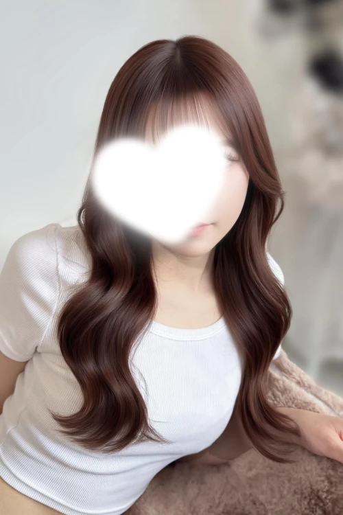 みゆう