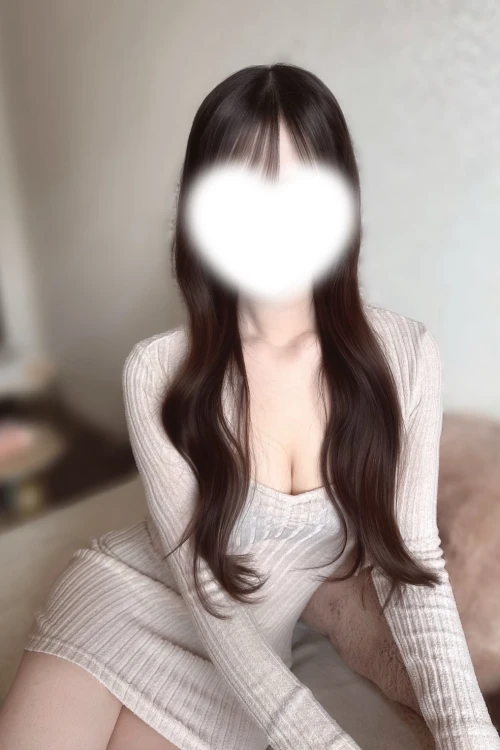 かぐら