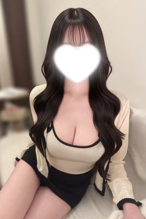 なみ