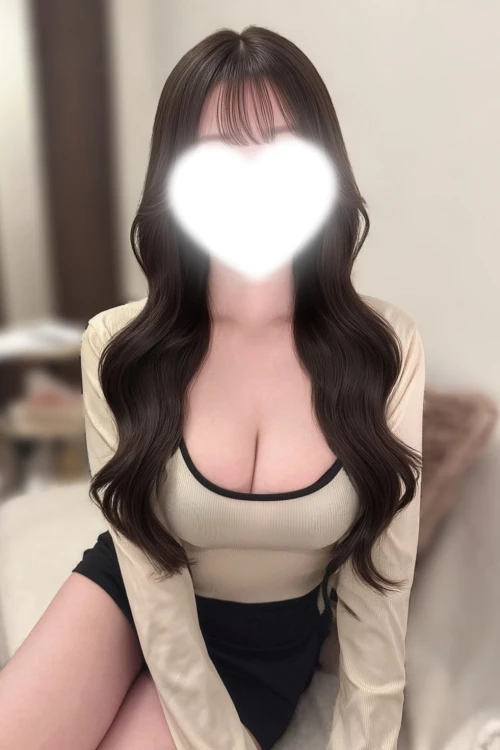 なみ