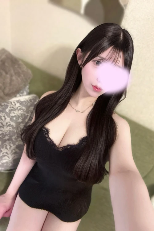 ゆあ