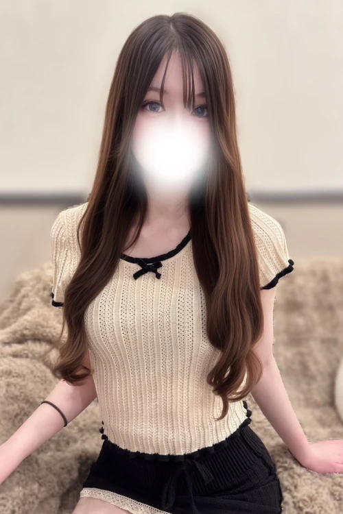さき