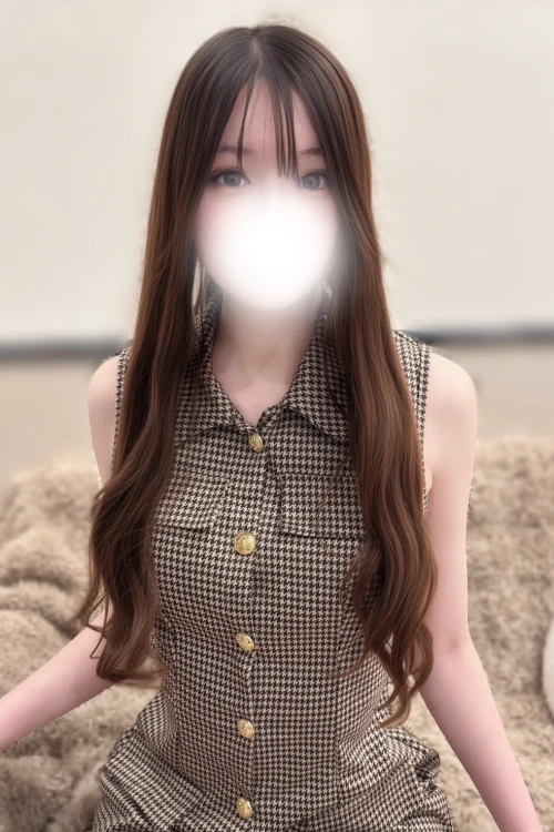 さき