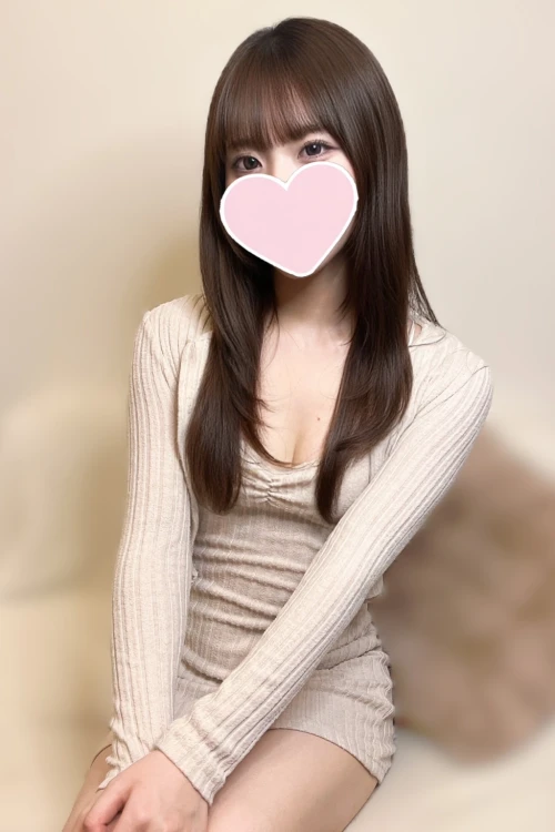ねね