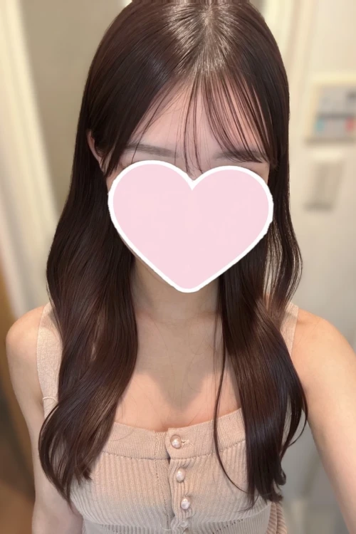 れい