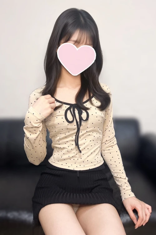 れい